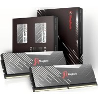 Оперативная память KingBank KRRB 2x16ГБ DDR5 6000 МГц K5.01.FLA5ED9401