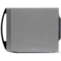 Микроволновая печь Samsung ME86VRSSHP