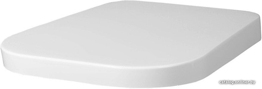 Сиденье для унитаза BelBagno BB121SC