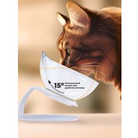 Миски на подставке Classmark С подставкой (3шт)