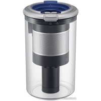 Пылесос Samsung VS20C852FTB