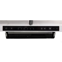 Встраиваемая посудомоечная машина Making Oasis Everywhere PM-14V6