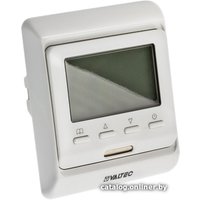 Терморегулятор Valtec VT.AC709.0.0