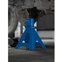 Страховочные опоры Stels 51627 3т