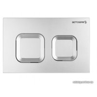 Инсталляция для унитаза Pestan Sava Fix Slim SET40006472