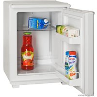 Однокамерный холодильник ATLANT МХТЭ 30-01-60