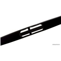 Щетка стеклоочистителя Bosch 3397004559