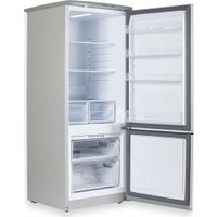 Холодильник Бирюса M551 в Пинске