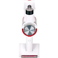 Пылесос Evolution Smart Clean VCF2613UV Wet and Dry
