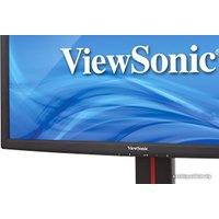 Монитор ViewSonic XG2401