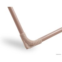 Сушилка для белья Nika СБ8/РЗ в Мозыре