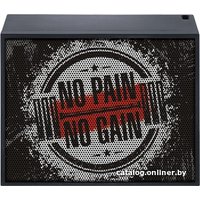 Беспроводная колонка Mac Audio BT Style 1000 NPNG