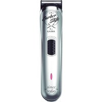 Триммер для бороды и усов GA.MA Barber Style GT 527