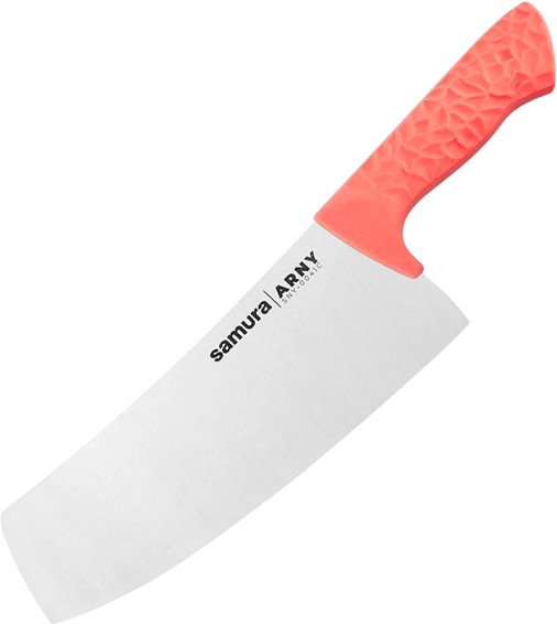 Кухонный нож Samura Arny SNY-0041C