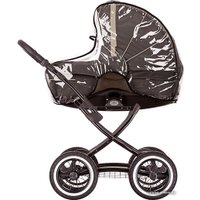  Noordi Sun Classic (2 в 1)