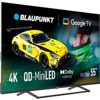 MiniLED телевизор Blaupunkt 55MBG7000T