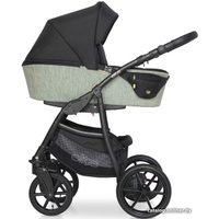 Универсальная коляска Expander Elite (2 в 1, 05 mint)
