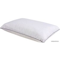 Спальная подушка Bradex TD 0577