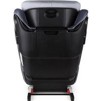 Детское автокресло Smart Travel Expert Fix KRES3896 (синий)