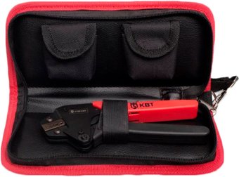 КВТ 78862 с набором матриц