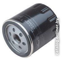 Масляный фильтр Purflux LS592A