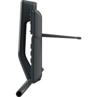 IP-телефон Fanvil V60W