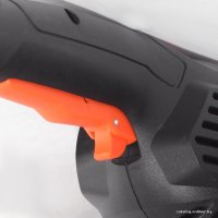 Угловая шлифмашина Patriot AG 230 (110301260)