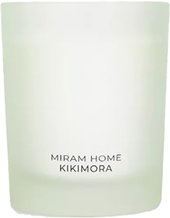 Мох и янтарь Kikimora 4012125 (200г)