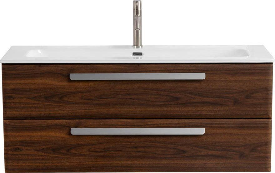 

Cezares Тумба под умывальник ECO-CER-N-1200-2C-SO-NCS-P