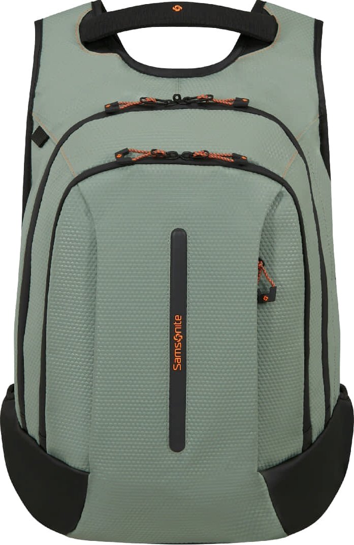 Городской рюкзак Samsonite Ecodiver KH7-34003