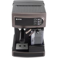 Рожковая кофеварка Vitek VT-1517 SR в Гомеле