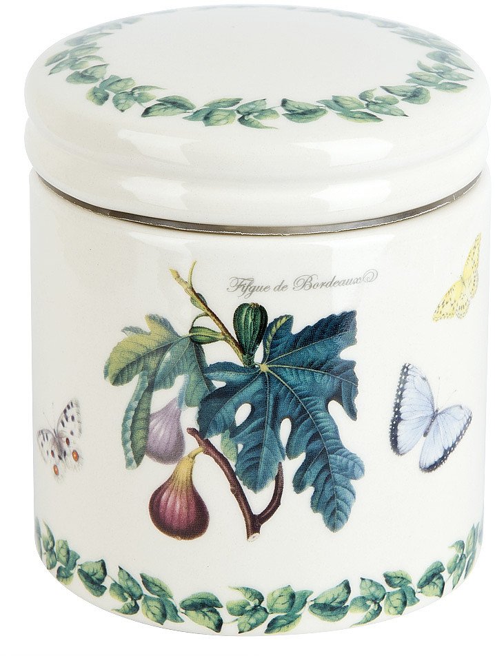 

Емкость DolomitE Fruit Garden L2521154