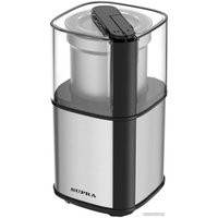 Электрическая кофемолка Supra CGS-310