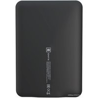 Электронная книга Onyx BOOX Columbus 2