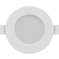 Точечный светильник Apeyron Electrics 06-160