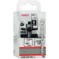 Фреза Bosch 2.608.628.403