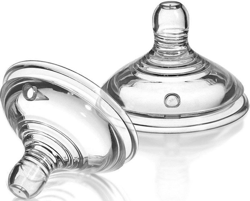 

Соска tommee tippee Переменный поток 42214071