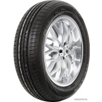 Летние шины Nexen N'Blue HD Plus 195/65R15 91V