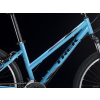 Велосипед Trek 820 Women's XS 2020