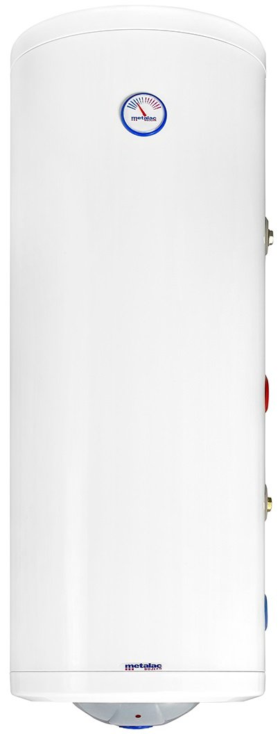 

Водонагреватель Metalac Combi PRO WL 150 (левое подключение)