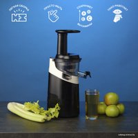 Соковыжималка Scarlett SC-JE50S58 в Гомеле