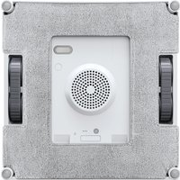 Робот для мытья окон Ecovacs Winbot W2 Omni White