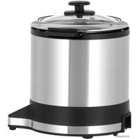 Рисоварка WMF KITCHENminis 0415260711