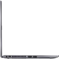 Ноутбук ASUS X415JF-EB146T