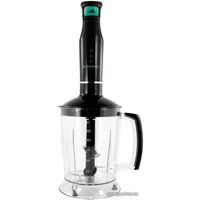 Погружной блендер StarWind SBP2412b