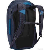 Городской рюкзак Thule Chasm 26L TCHB-115 (посейдон)
