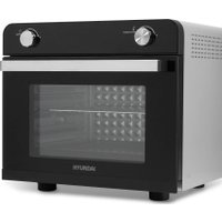 Мини-печь Hyundai MIO-HY087