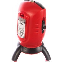 Лазерный нивелир Matrix ML01 35065