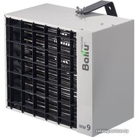 Тепловентилятор Ballu BHP-MW-9