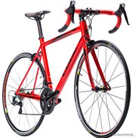 Велосипед Cube Peloton SL (2015)